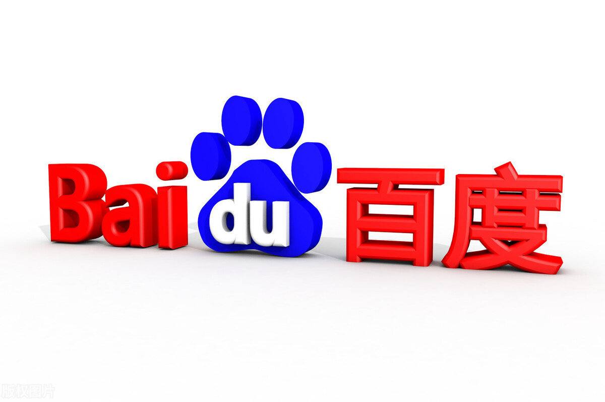 马斯克万亿美元薪酬方案下周表决