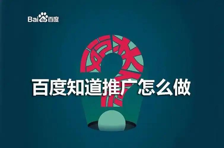 突然就学会怎么唱歌了