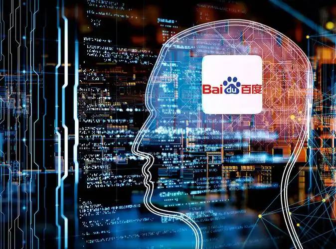 彩神8VII在线登录你以为的多囊实际上的多囊