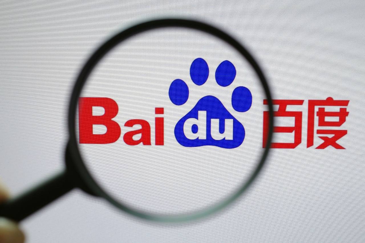 小鱼海棠婚礼现场