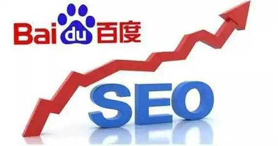 彩神8VII在线登录v84.9.63.83.2 安卓版 3 彩神8VII在线登录v75.8.16.41.3 安卓版 3