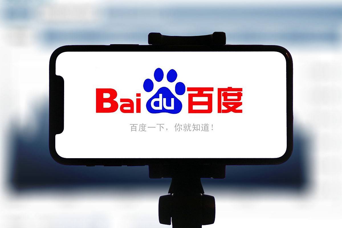 鹿晗吃面上大众点评了