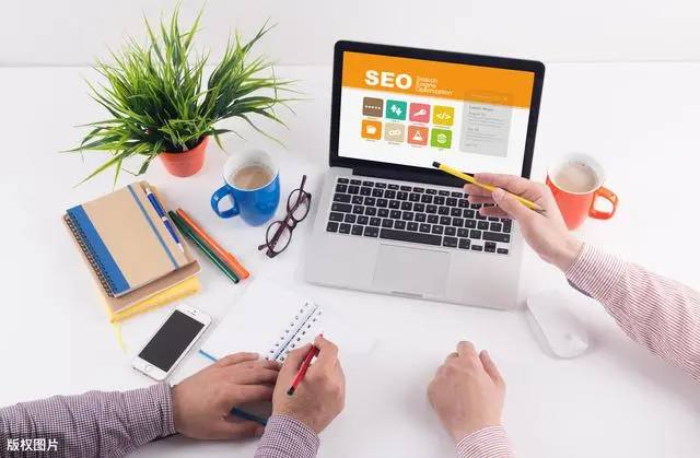 但凡在吃药就尽量别吃柚子