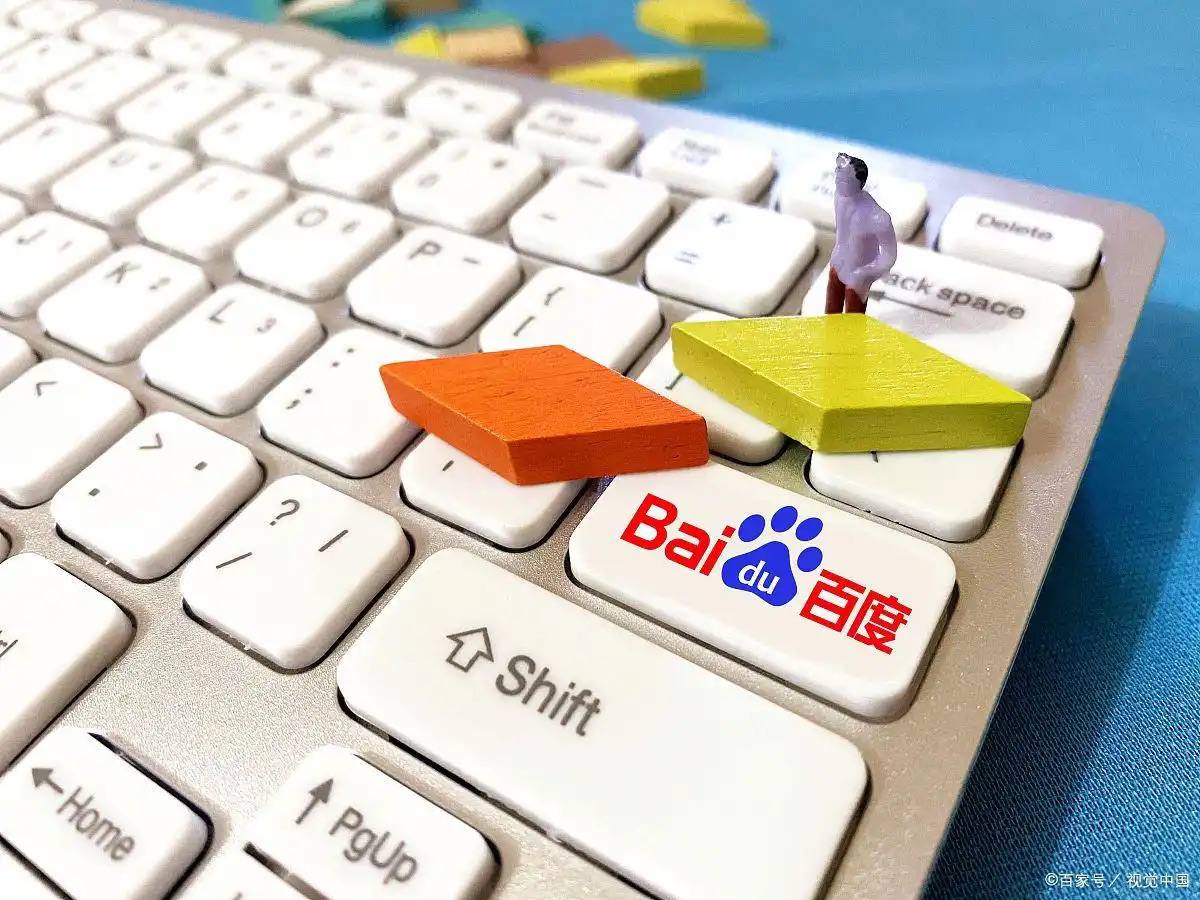 一号彩票官网下载手机版v81.4.56.87.1 安卓版 1