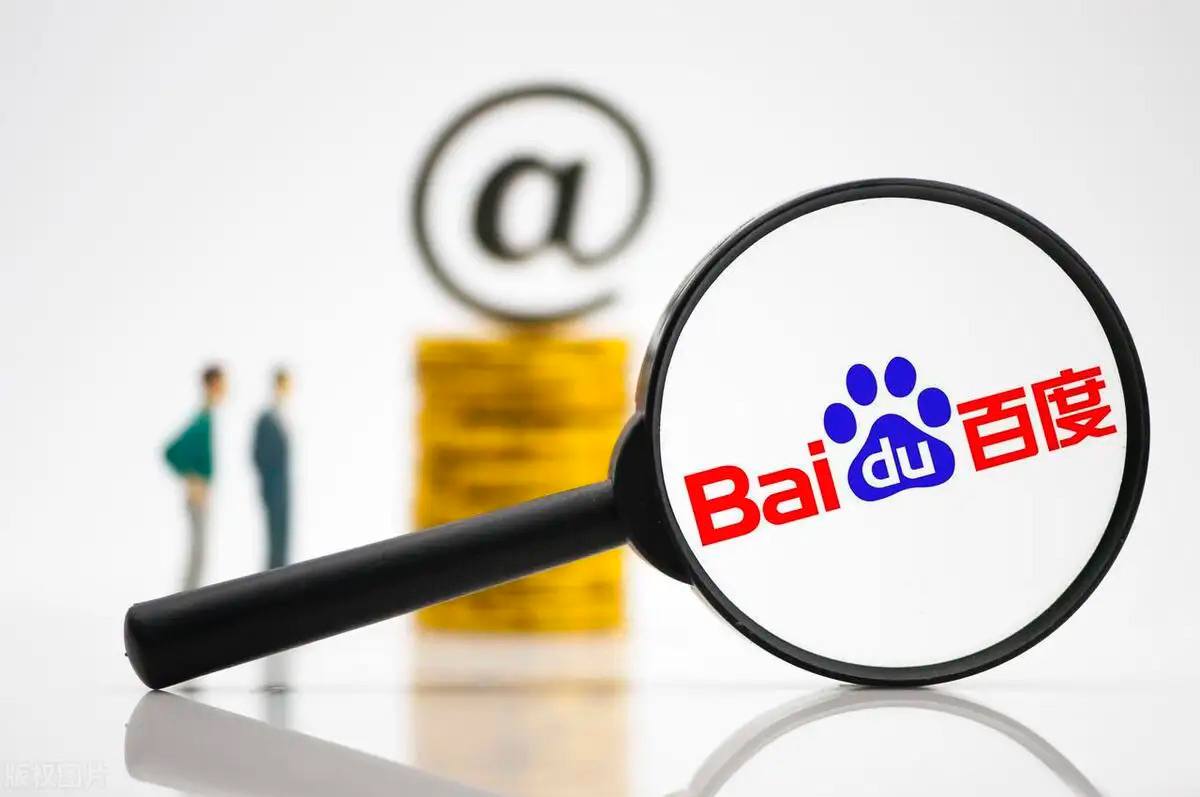 下次停车场再找不到车就这样