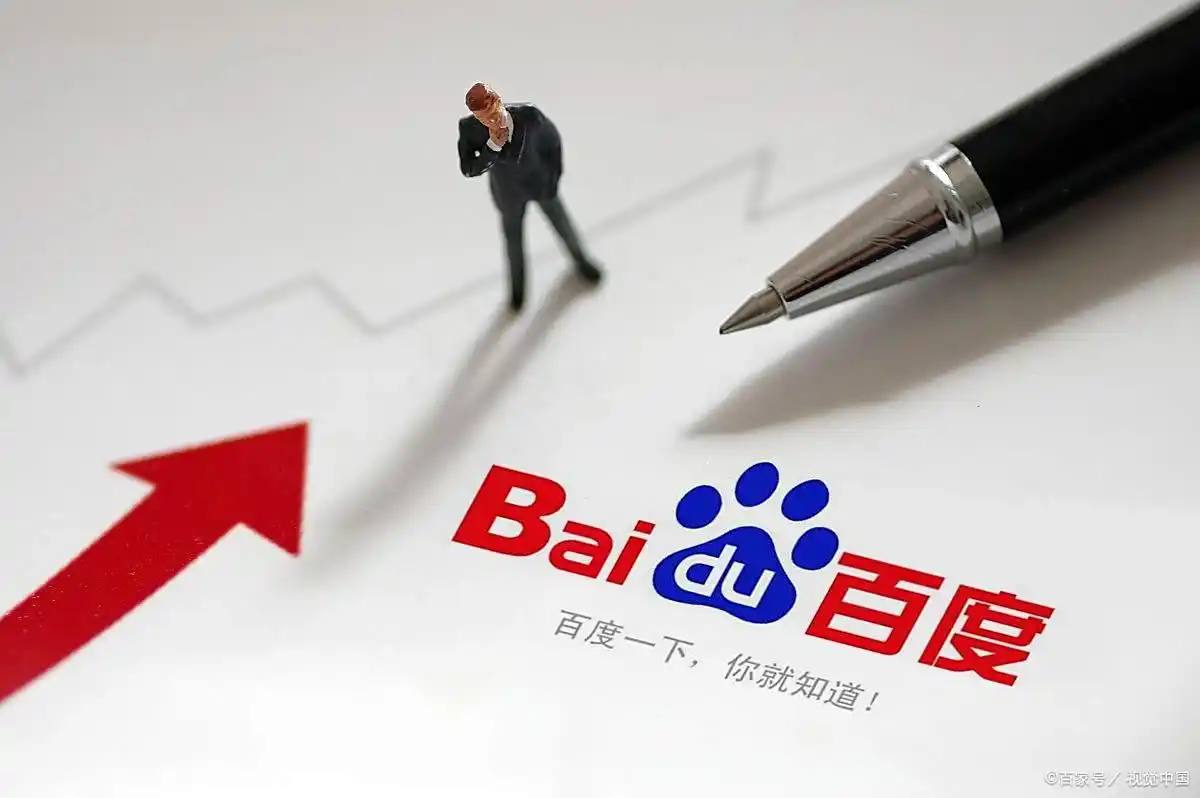 一号彩票官网下载手机版v59.8.95.68.9 安卓版 0