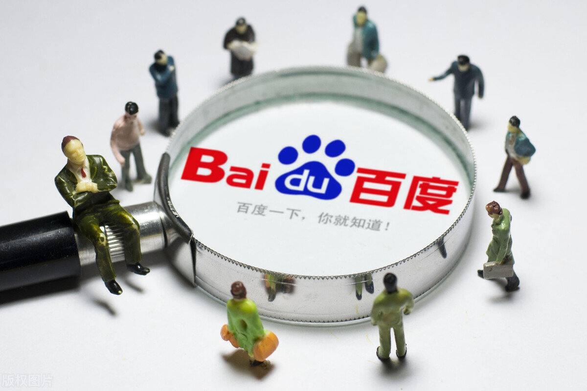 彩神8VII在线登录v59.2.31.29.4 安卓版 0 彩神8VII在线登录v49.3.29.43.5 安卓版 0