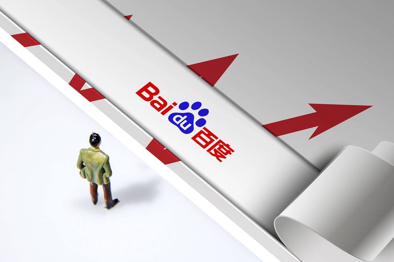 安静公主剪短发