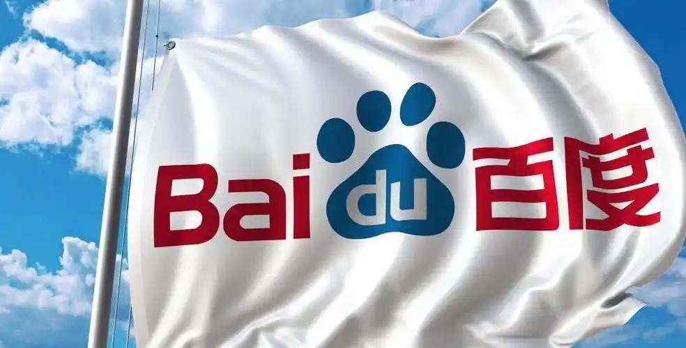 喜人奇妙夜第三期笑后感