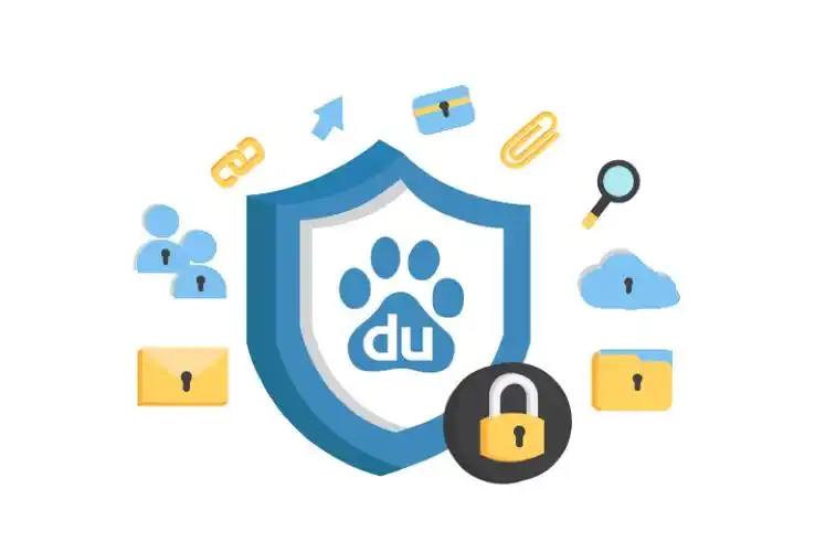 赵今麦穿了珍藏定制系列